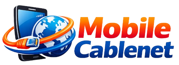 mobile-cablenet.com
